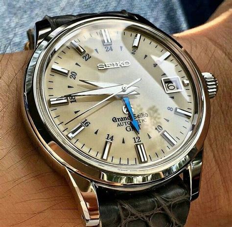 grand seiko replica watches|grand seiko watches uk automatic.